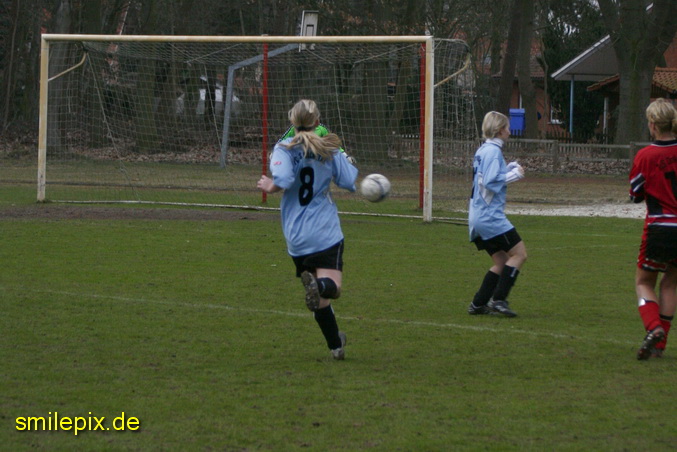 Drakenburg 14.3.09 (241).JPG